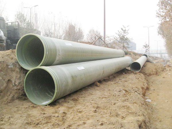 ����䓹ܵ������c